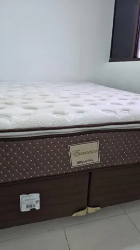 Cama