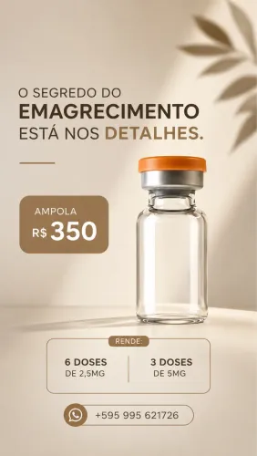 Ampola