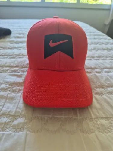 Bone Nike Marlboro Racing