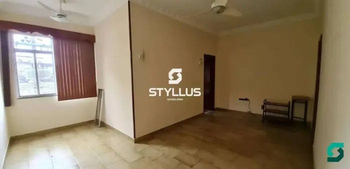 Ramos | Apartamento 2 quartos