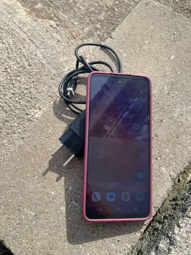 MotoG 24