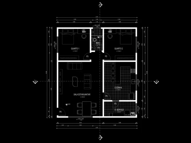 Treinamento AutoCAD para Empresas e Equipes | Personalizado
