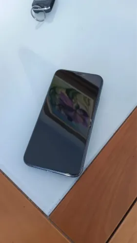 iPhone 11 Pro 256 gb