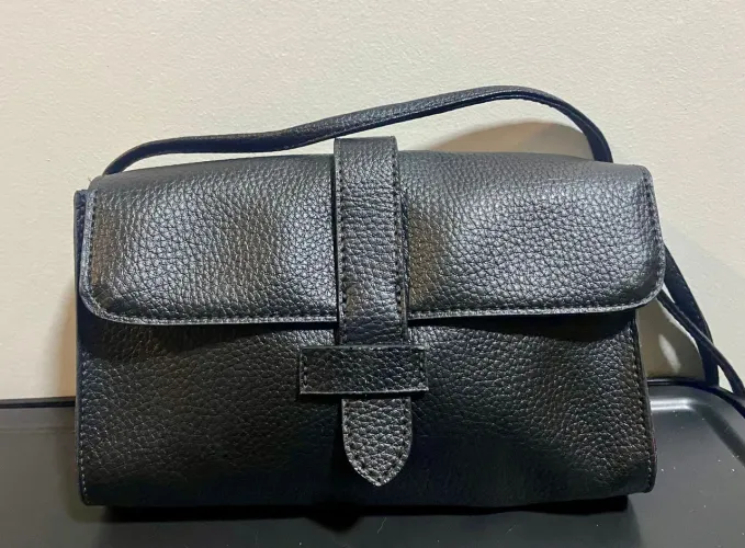 Bolsa Arezzo
