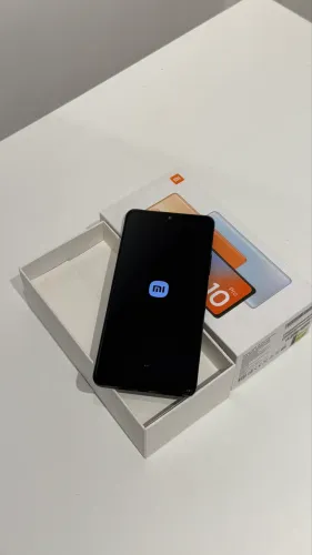 Redmi note 10 pro