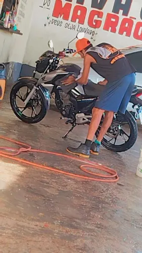 Tinta 2023