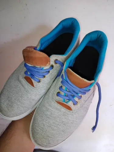 Tenis masculino