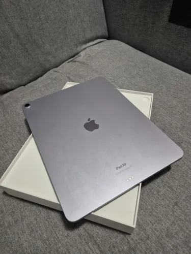 Ipad Air 13" 2024 128gb
