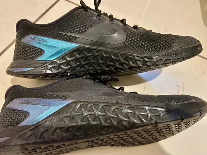 Nike Metcon 4 TAM 41