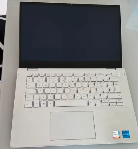 Dell Inspiron 14 5406 2 em 1 Touchscreen