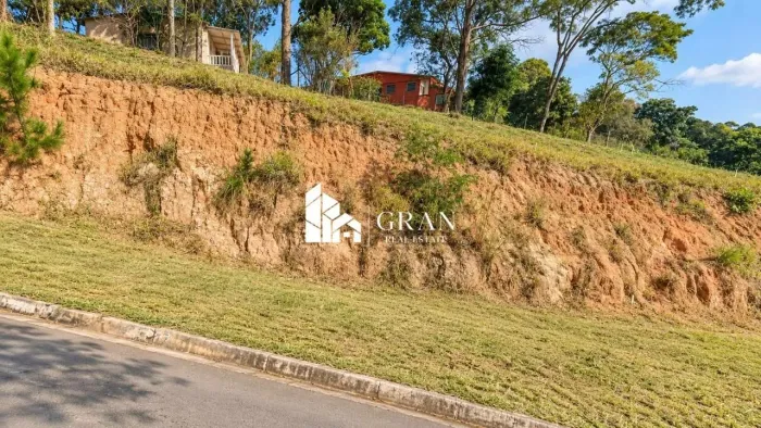 Lote à Venda no Vila Porto Itapevi | 141,16 m²