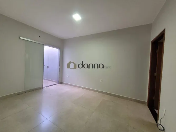 Casa a venda filinha Mendes