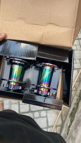 Pró 7 camaleão