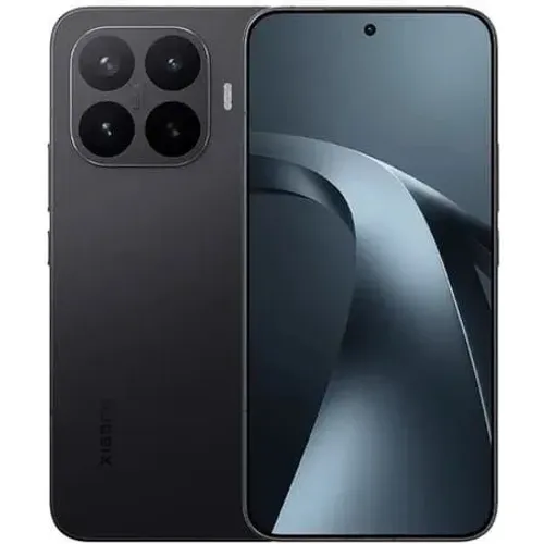 Note 13 4g-128gb
