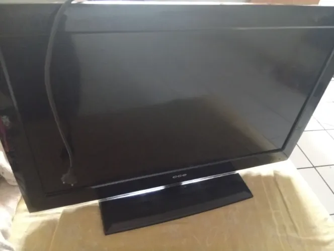 Tv LCD 