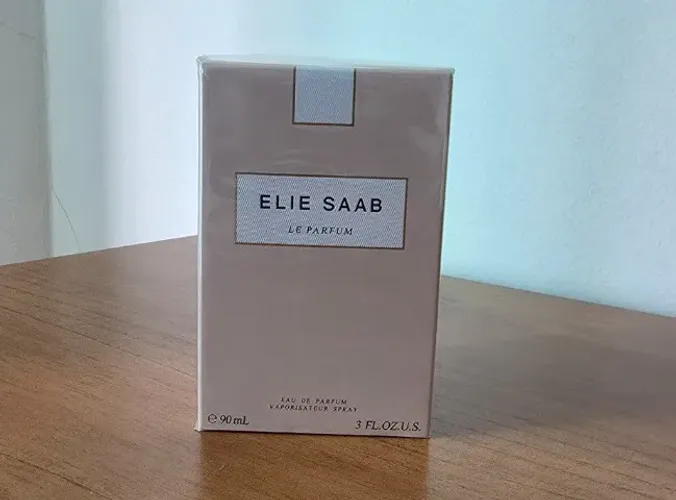 Elie Saab Le Parfum EDP 90 ml