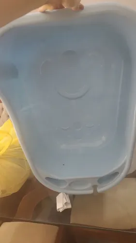 Banheira