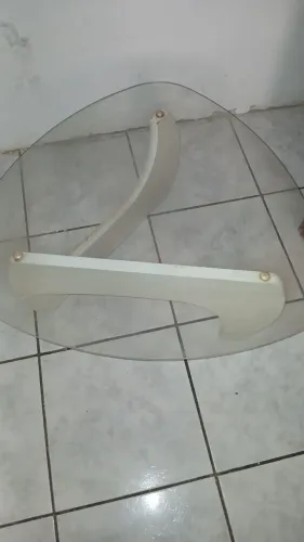 Mesa de centro R$ 40,00