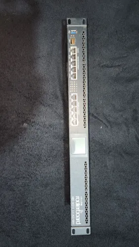 MIKROTIK RB 3011.UIAS-RM