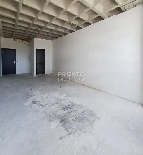 Sala/Conjunto Comercial em Paiva