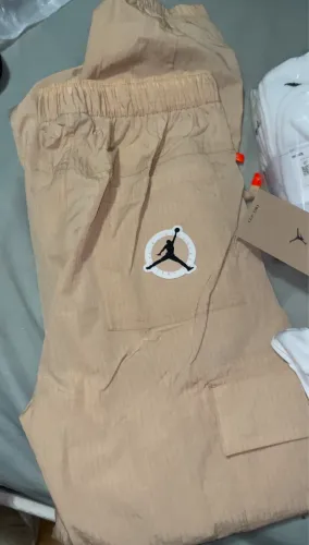 Calça Air Jordan Importada ORIGINAL 