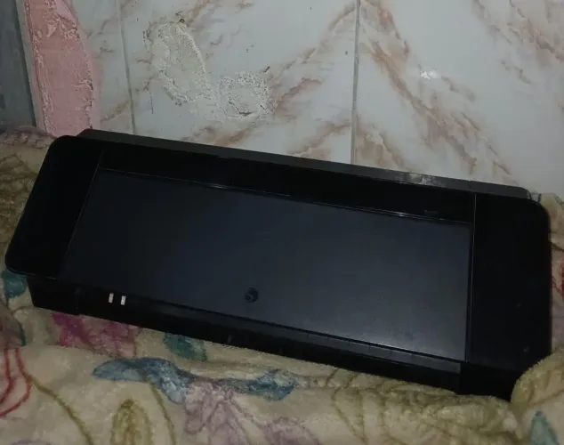 Vende-se Silhouette Cameo 4