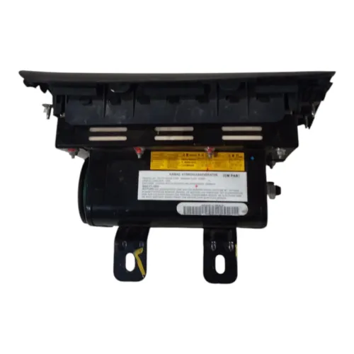 Airbag Passageiro Hyundai Santa Fe 2007 A 2012