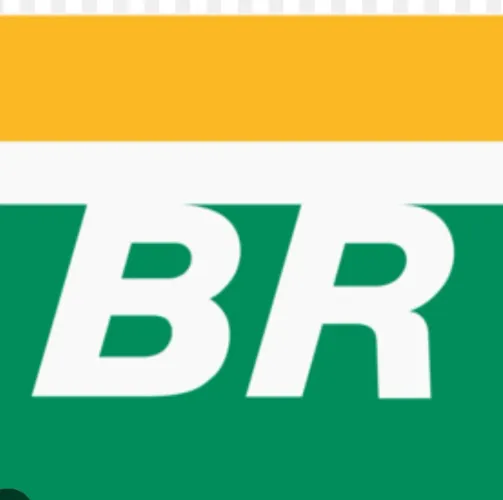 Frentista com experiência