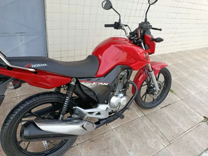 Fan 2019 extra