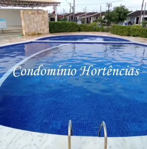 Anúncio de Casa para Venda