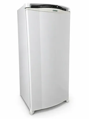Geladeira CONSUL 300L - perfeita