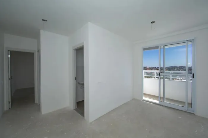 Apartamento à Venda - Estoril , 2 Quartos, 54 m2