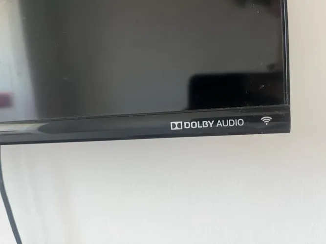TV PHILCO Dolby Audio 40 polegadas