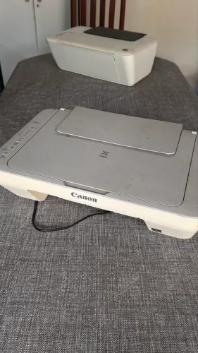 Impressora Canon MG2410