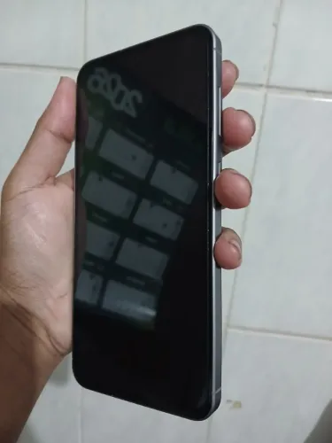 Samsung Galaxy A56 256 GB SEMI NOVO