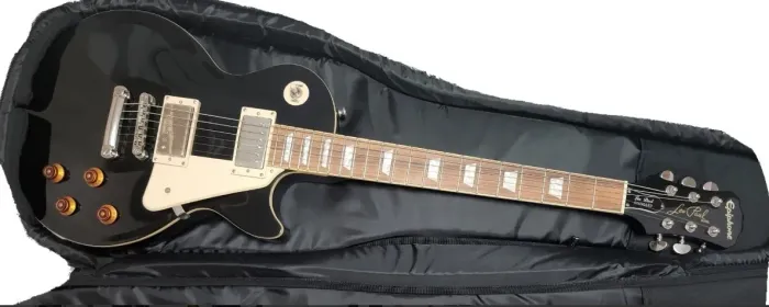 Guitarra Epiphone Les Paul Standard