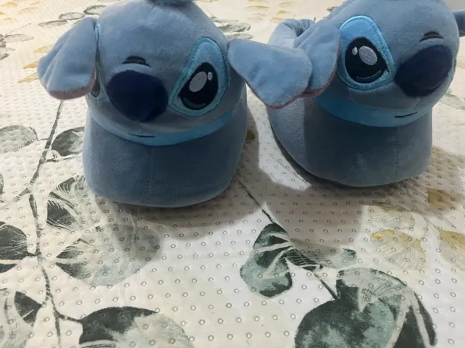 Pantufa 