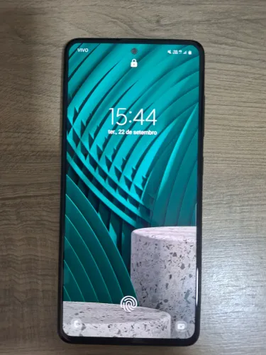 Smartphone Samsung Galaxy A51