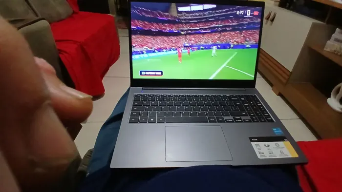 Diversos 