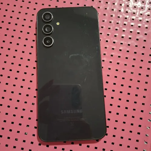 Samsung A54