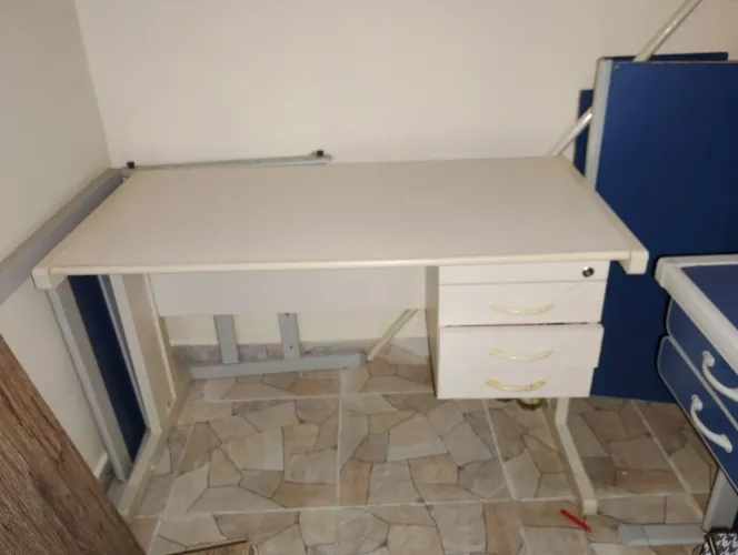 Mesa para escritório 