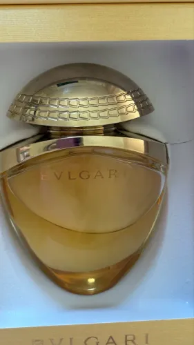 BVLGARI Goldea - 30 ml - Eau de Parfum