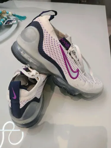Tênis Nike Vapormax Feminino 37
