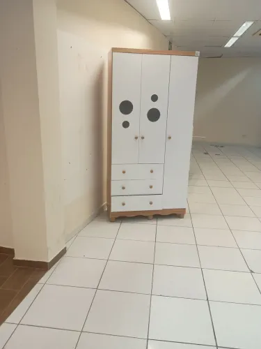 Guarda roupa