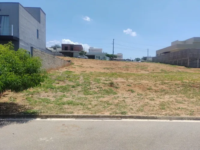 Terreno terras do vale, vendo ou troco carro, imóvel(casa ou apto) e serviço construção