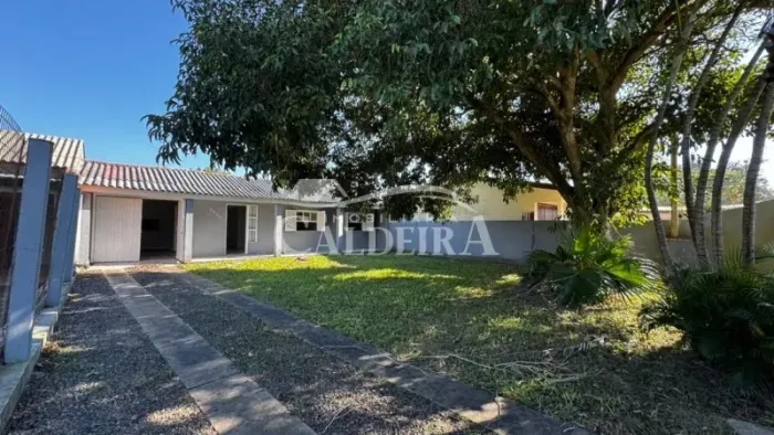 Casa próximo ao centrinho em Nova Tramandaí