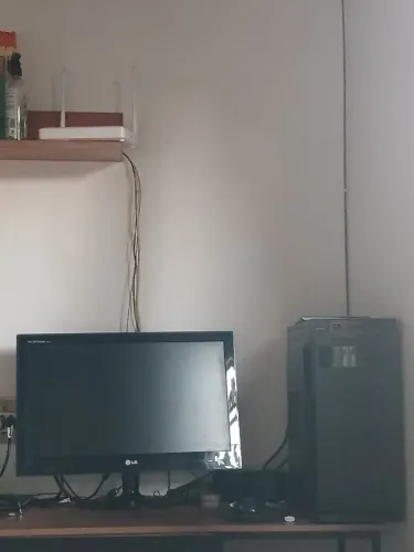 Computador I3