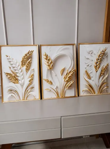 Quadros decorativos