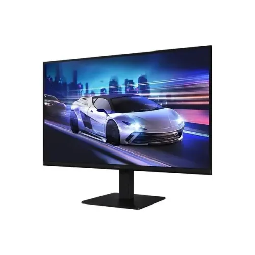 Monitor Gamer Samsung 24" FHD,120 HZ