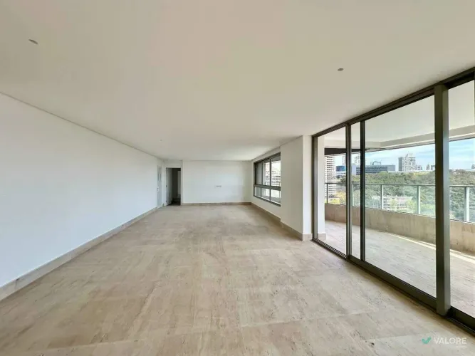 Apartamento 2 quartos à venda no Santa Lúcia